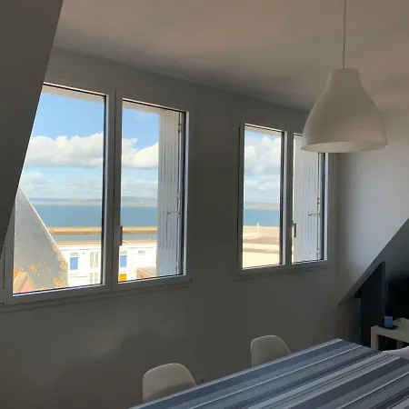 Design Ii Port Douarnenez